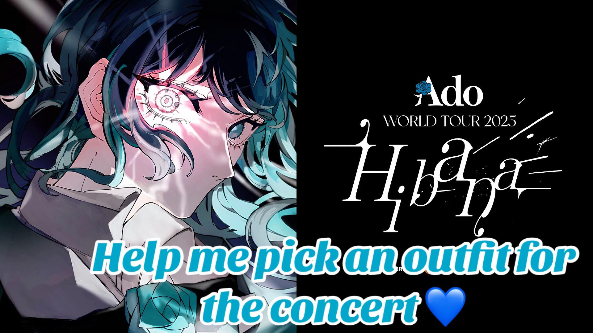 @Sylv🌹🇨🇦