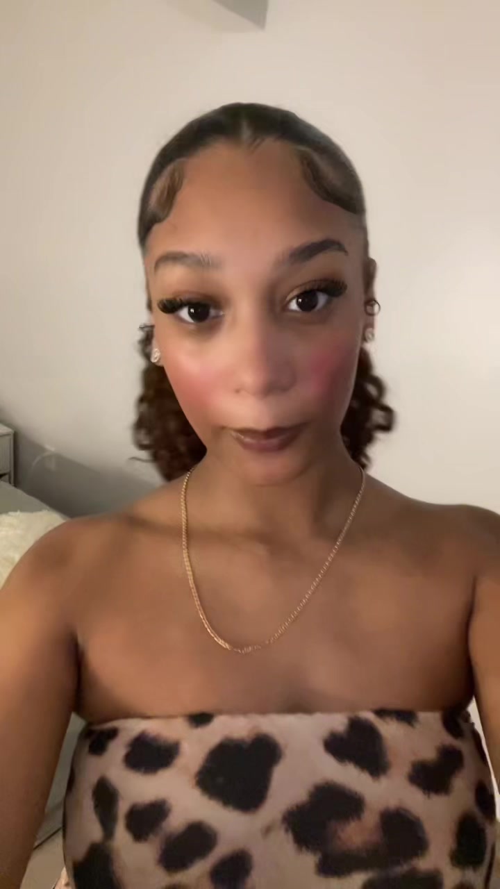 @Rd