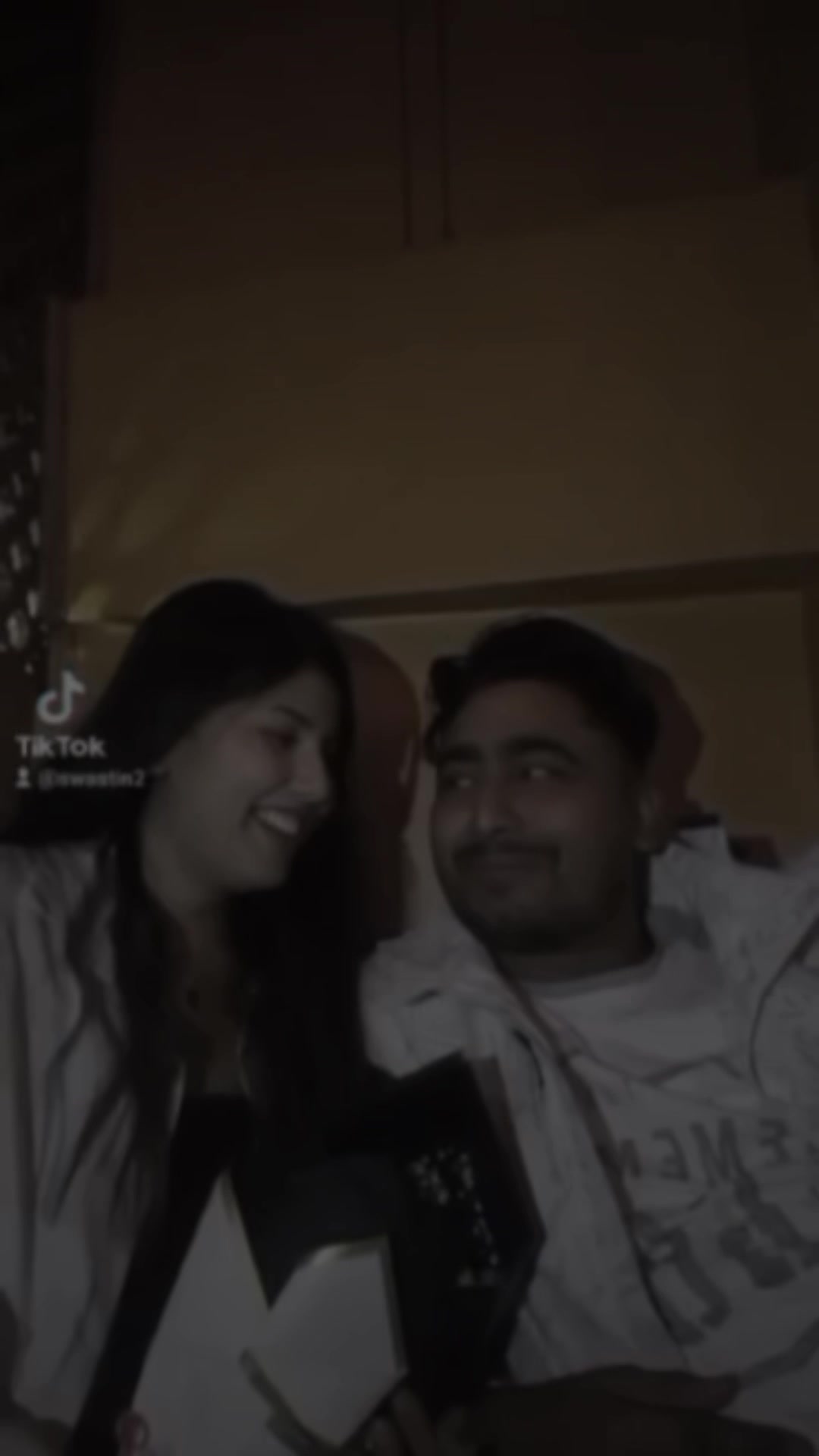 @SwastikaNeupane12