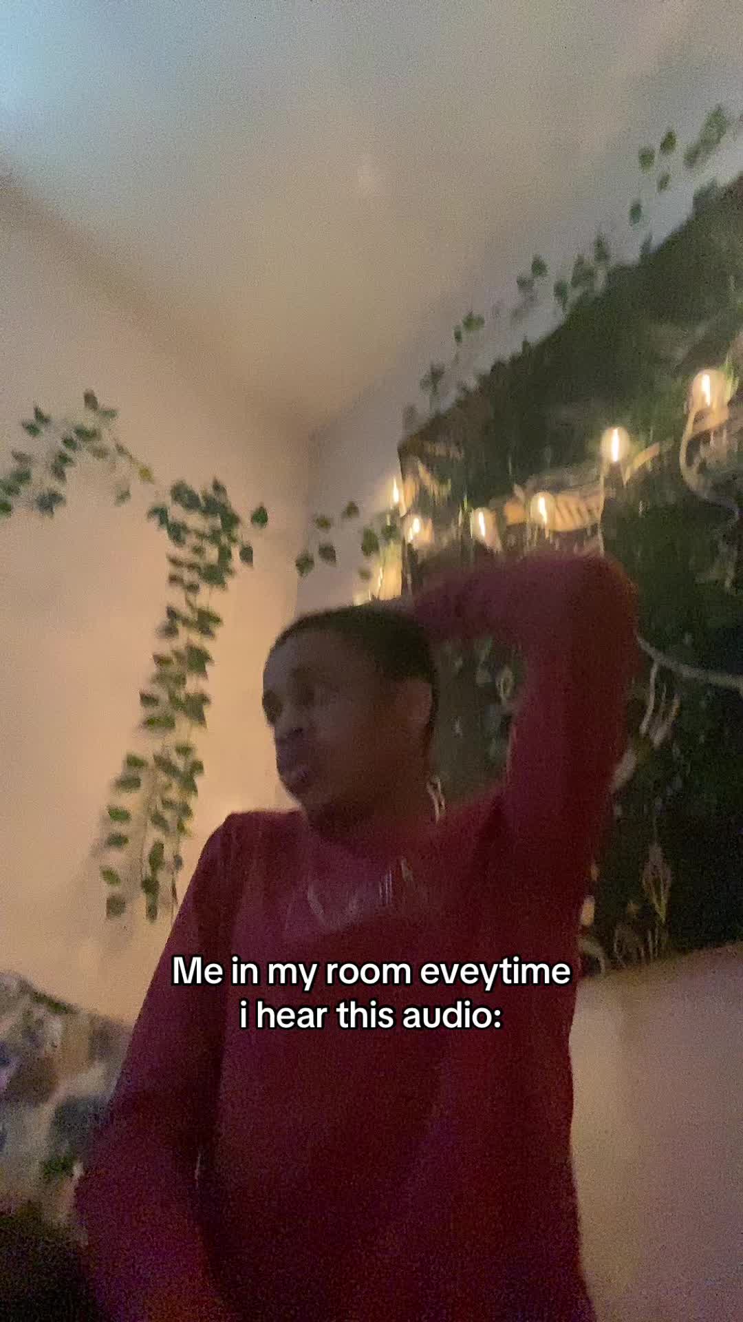 @Koi 🎭