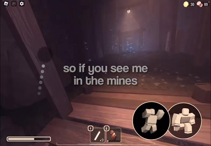 @𝐚𝐧𝐠𝐞𝐥 👁️🚪