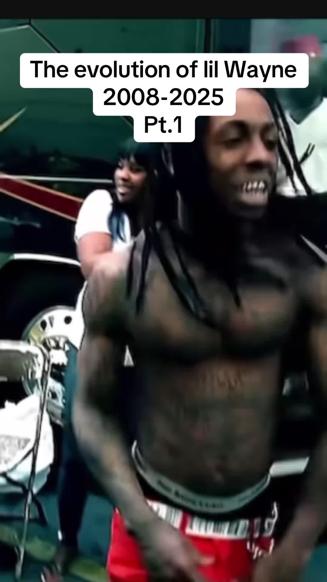 @waynehead15