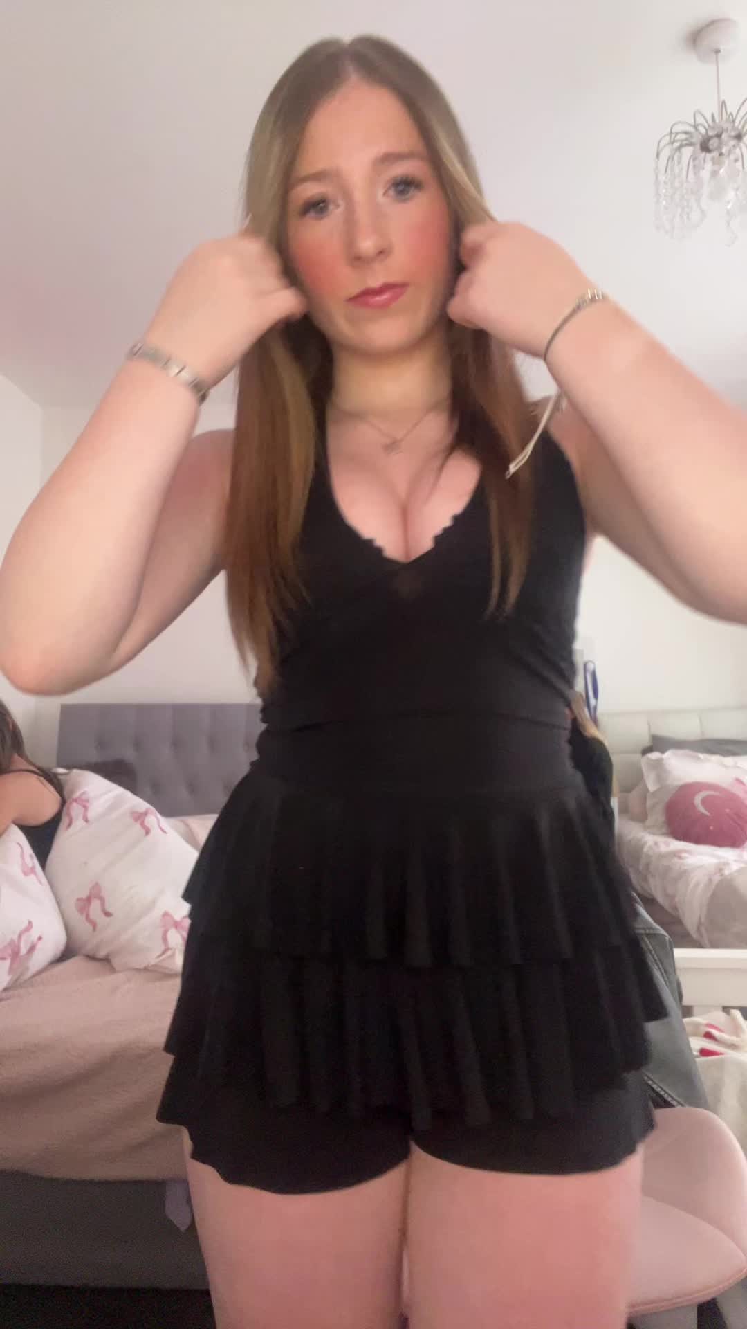 @madisonxo_1