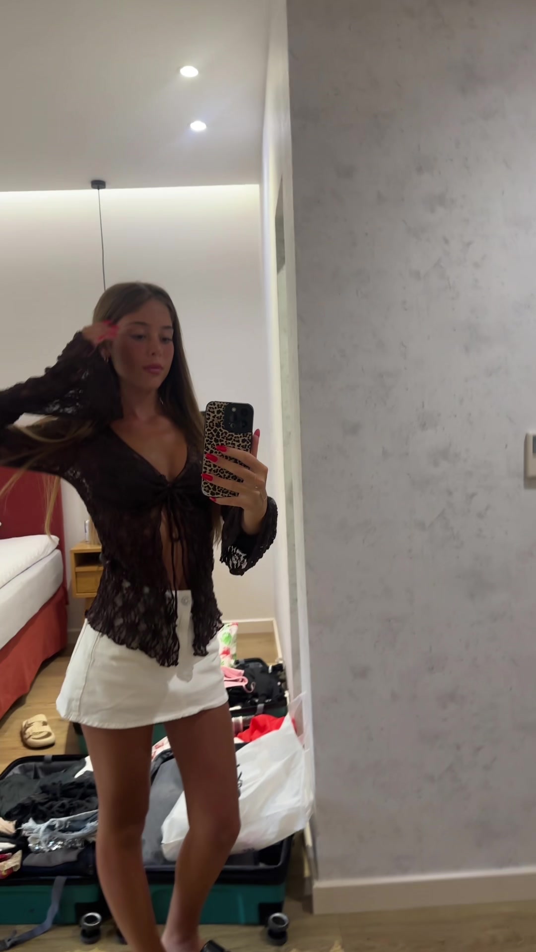 @Noa_assaraf