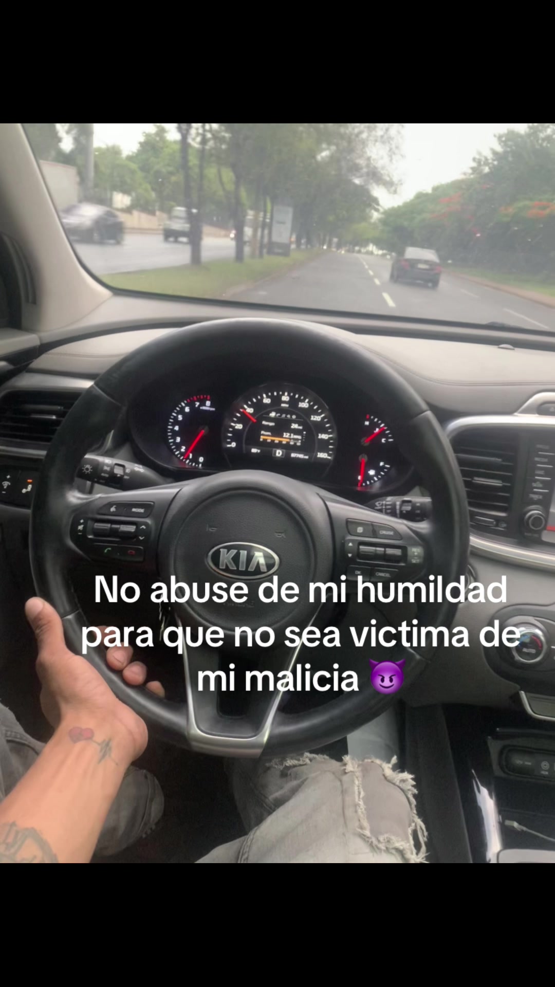 @Yei_ 23✌️💯