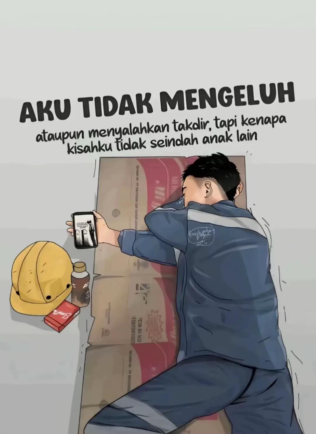 @jerwonmark
