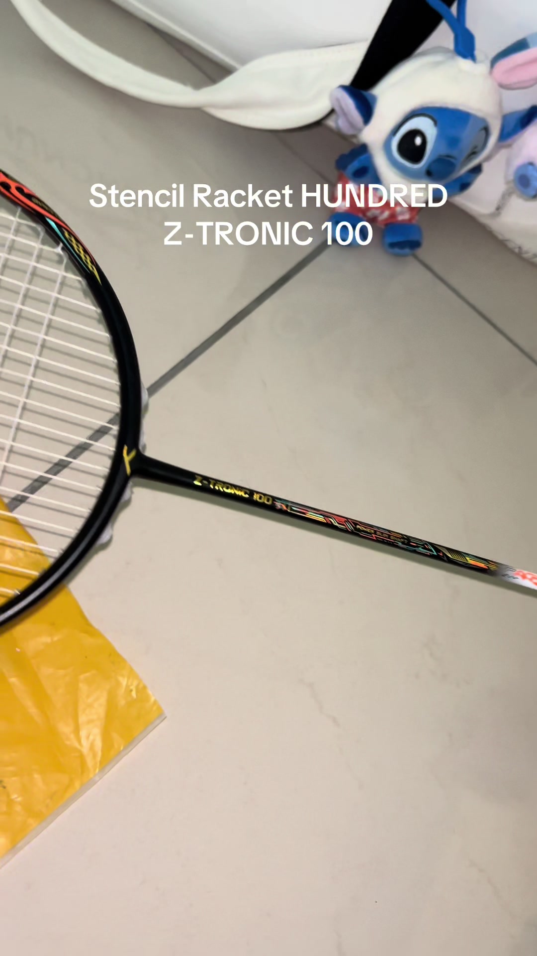 @Ikinn🏸