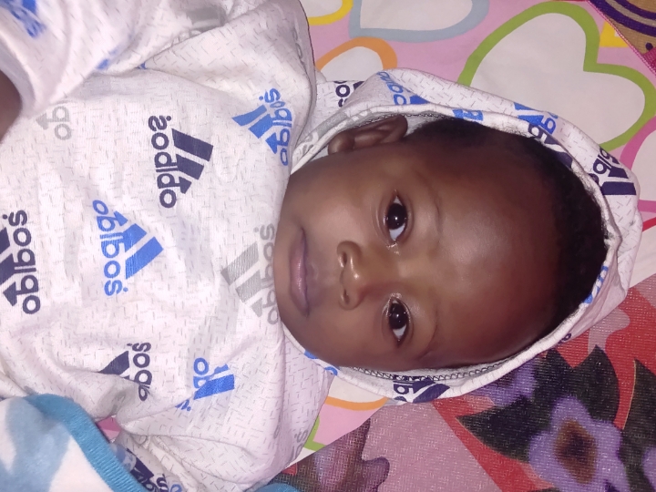@JoelBaiwule
