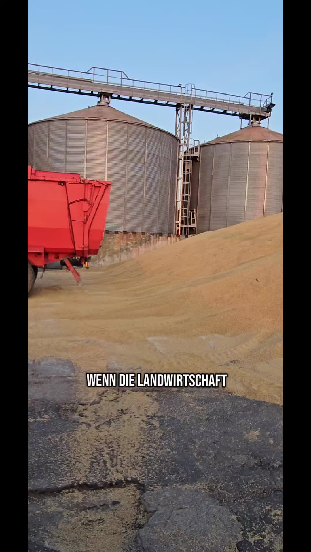 @🌾 𝔻𝕚𝕔𝕜𝕖𝕣 🌾