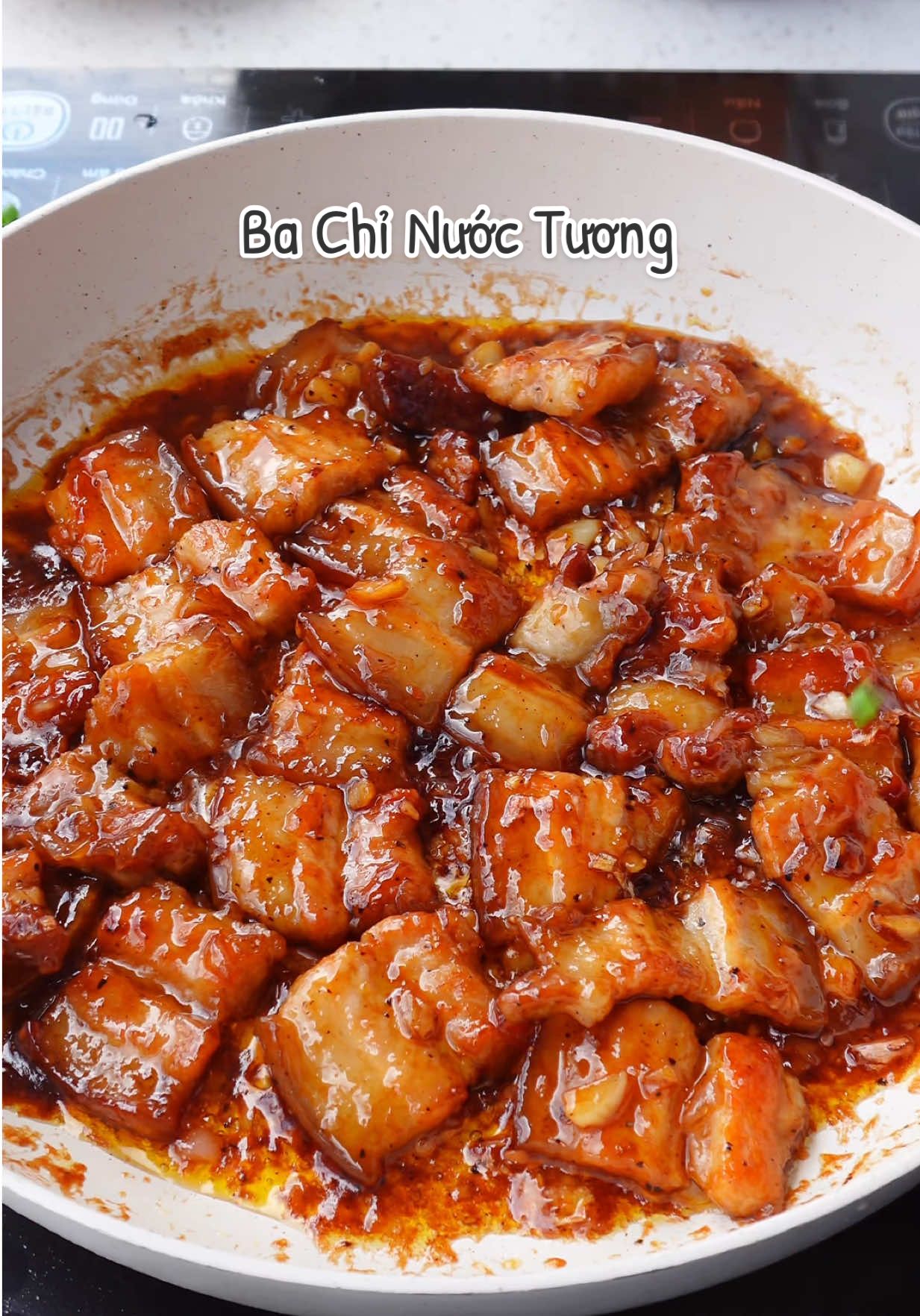 @Bon đ&acirc;y n&egrave;