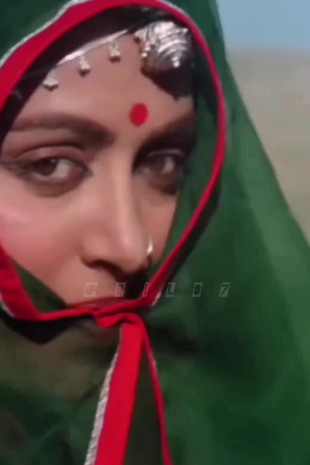 @البــلوشــــــي