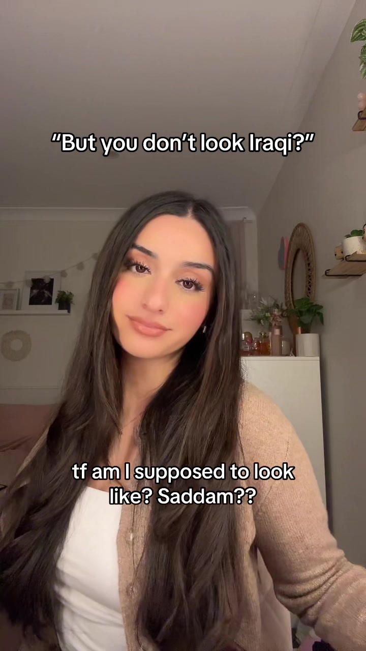 @tianadmn