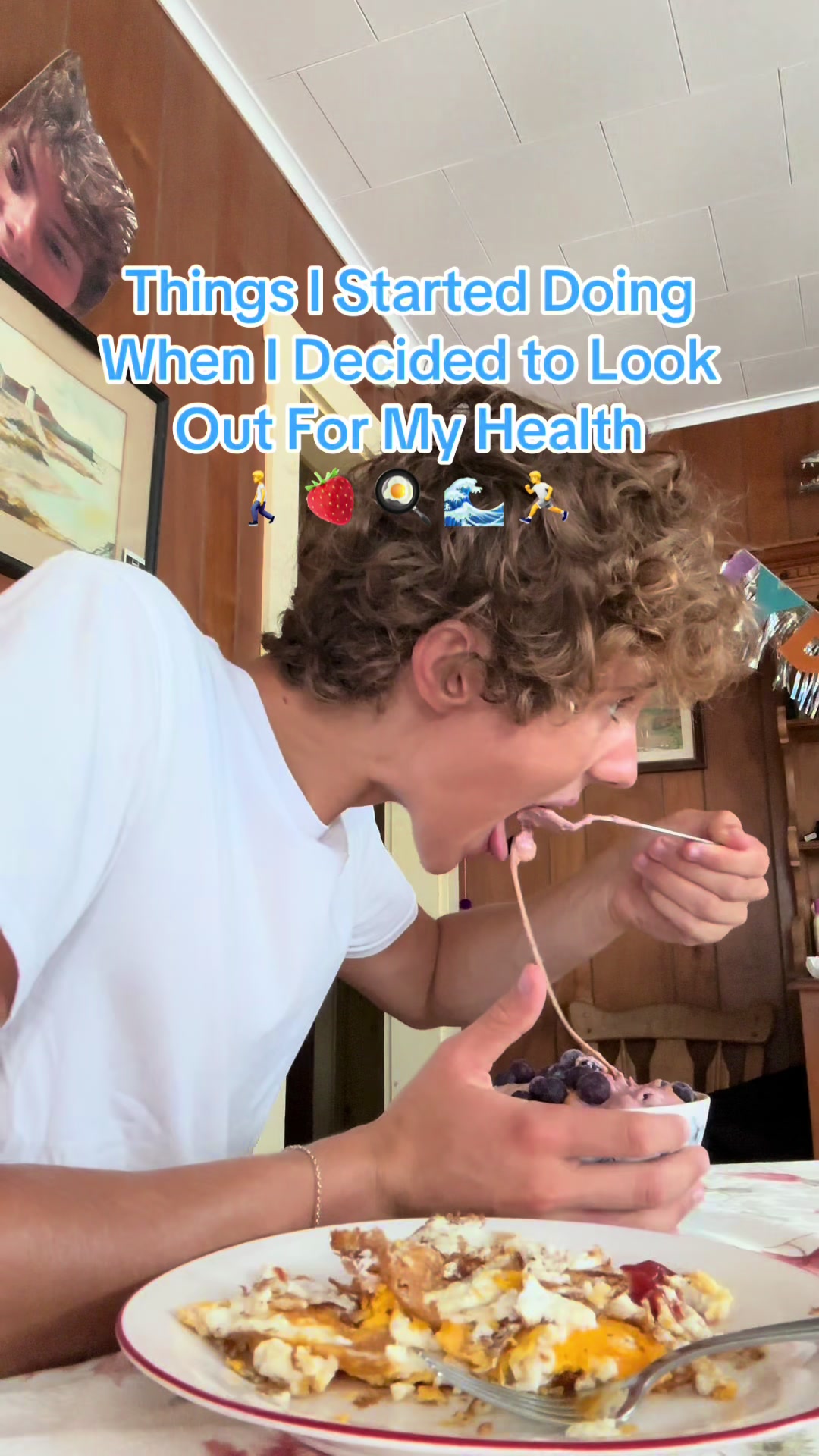 @Judesfood