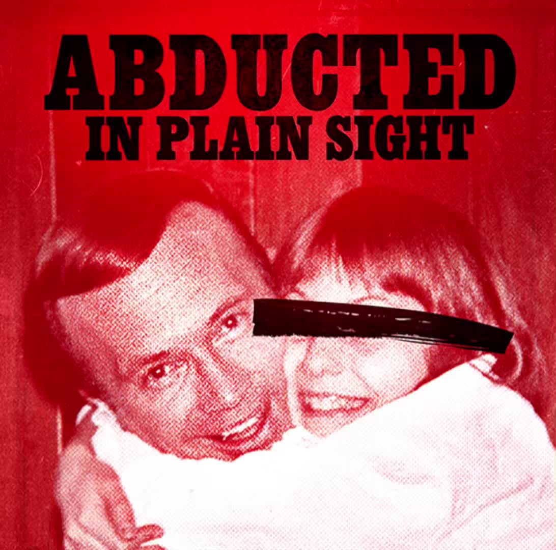 @Aboutdocumentaries