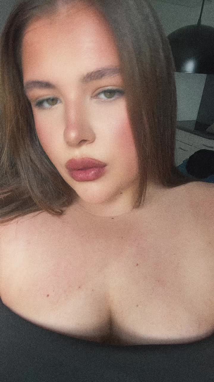 @AL💕🪩🎀