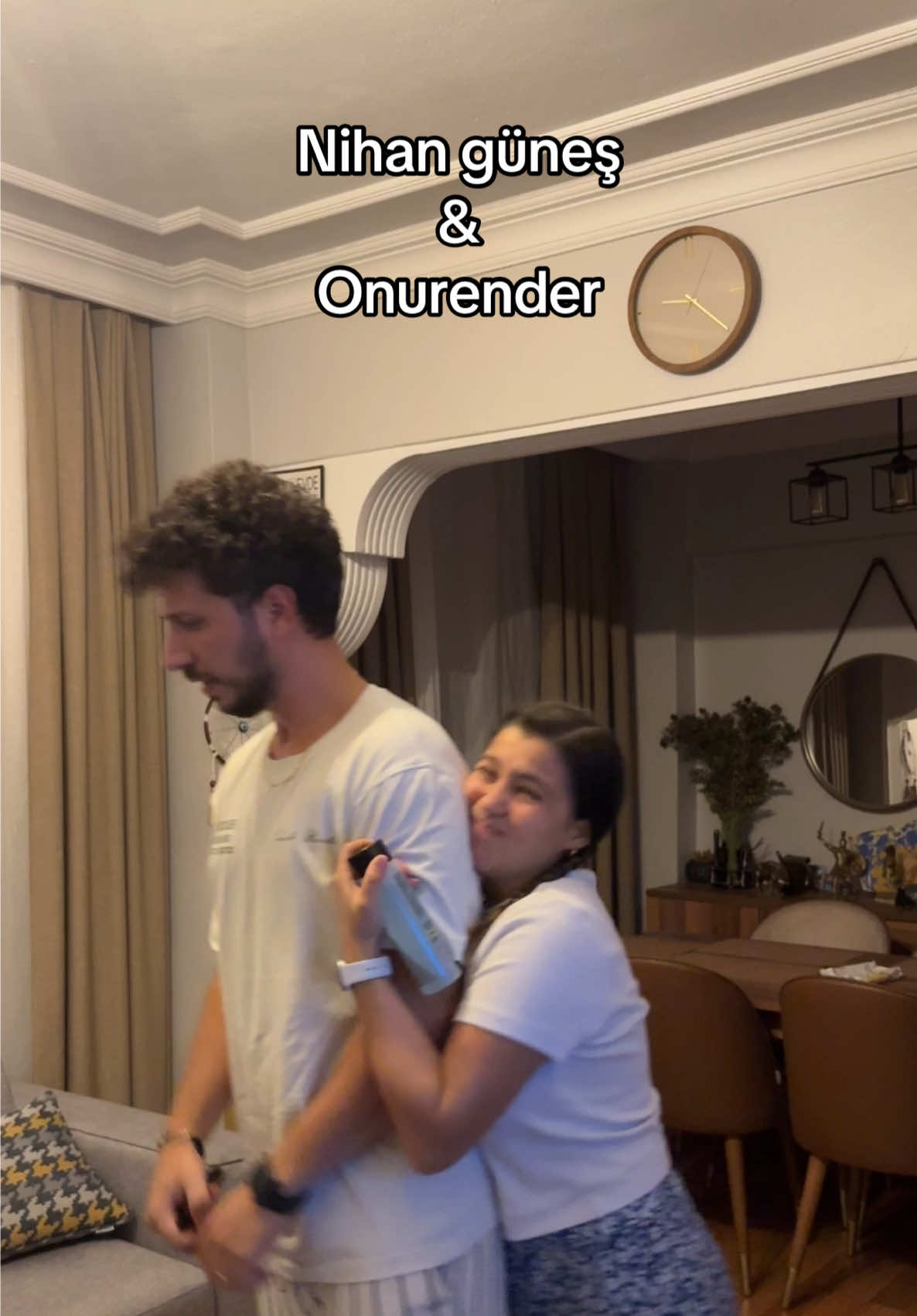 @1onur1nihan