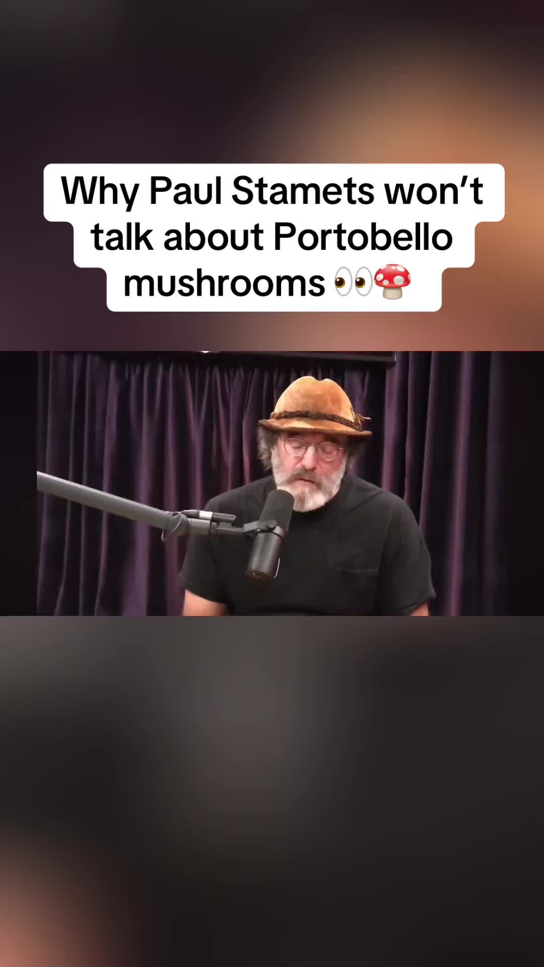 @HotTakeTV