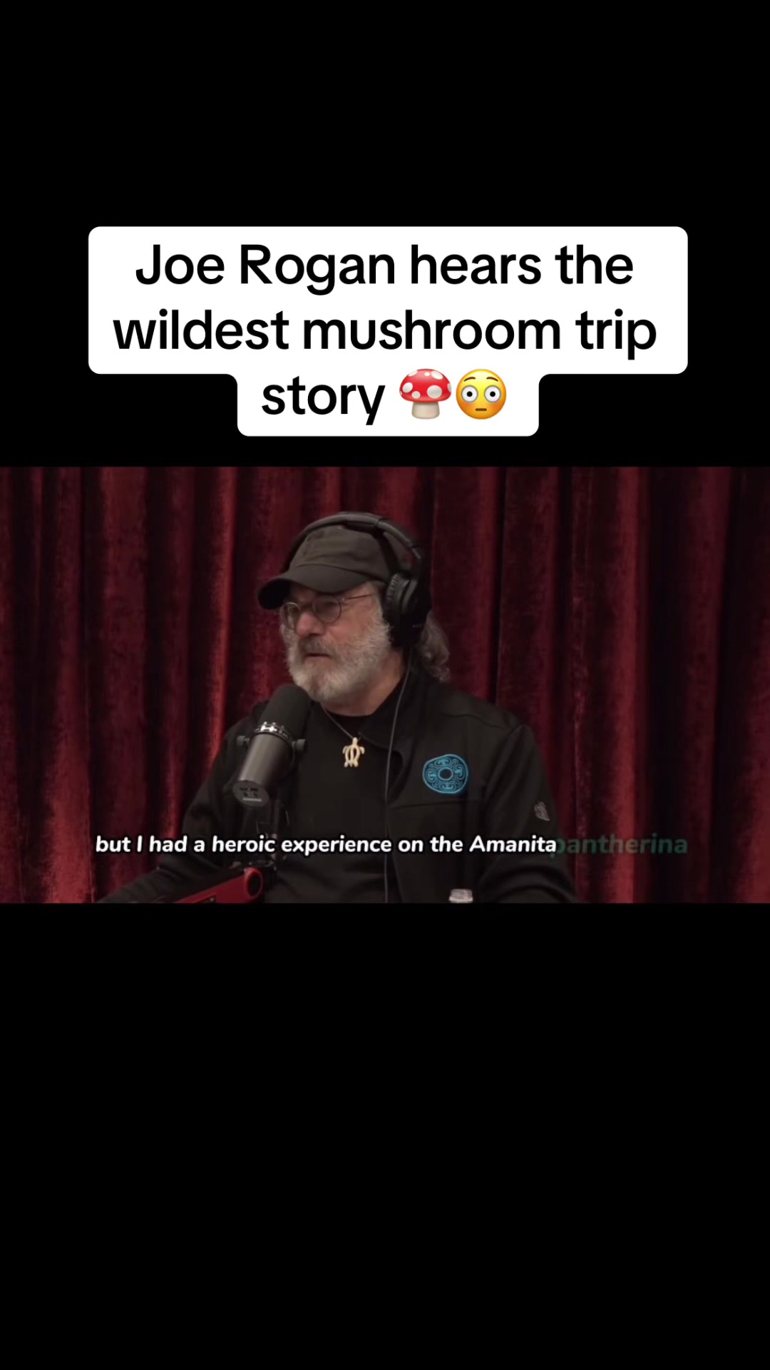 @HotTakeTV