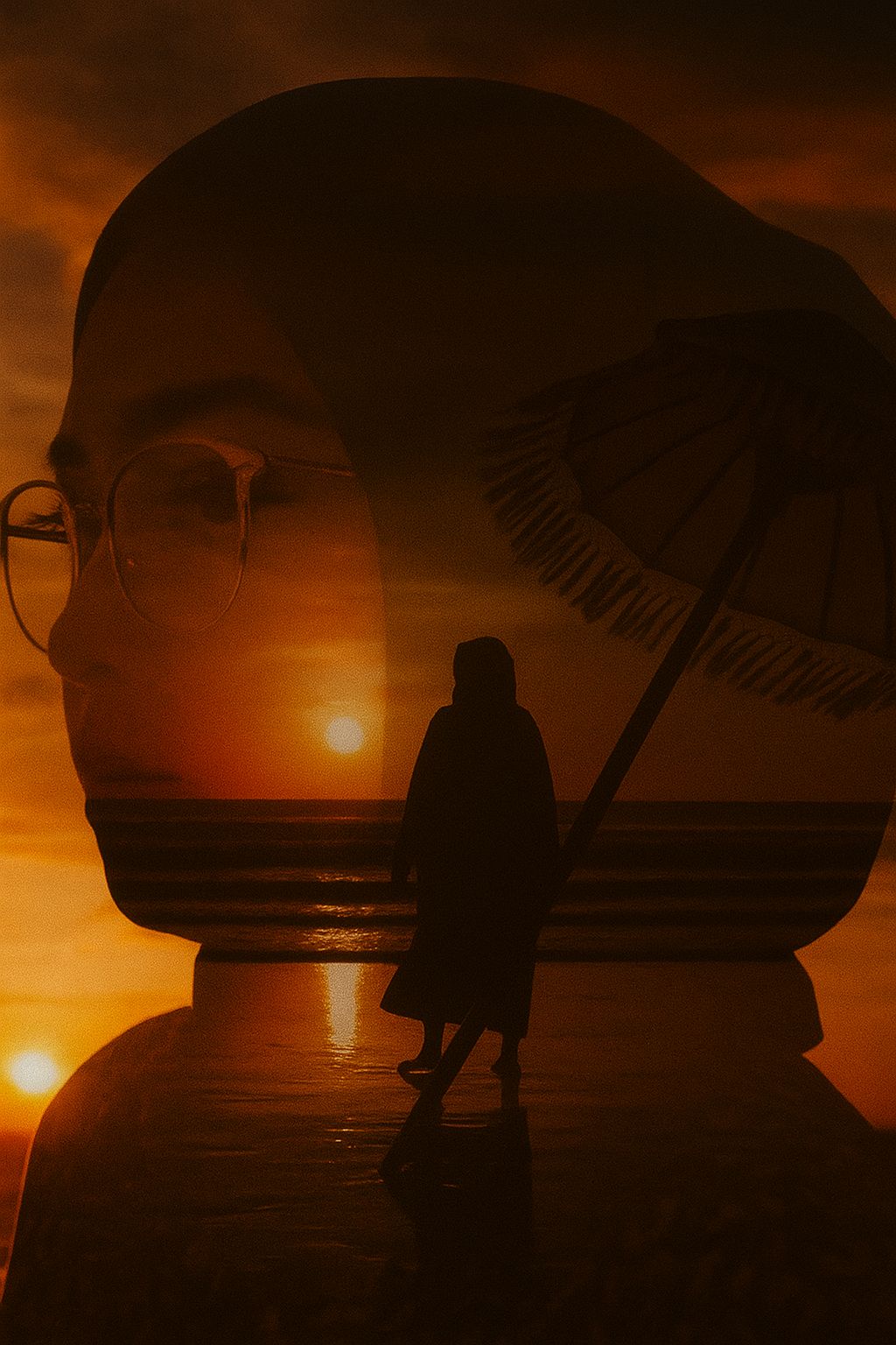 @𝑰'𝒎 𝒓𝒊𝒏𝒂🧚&zwj;♀️