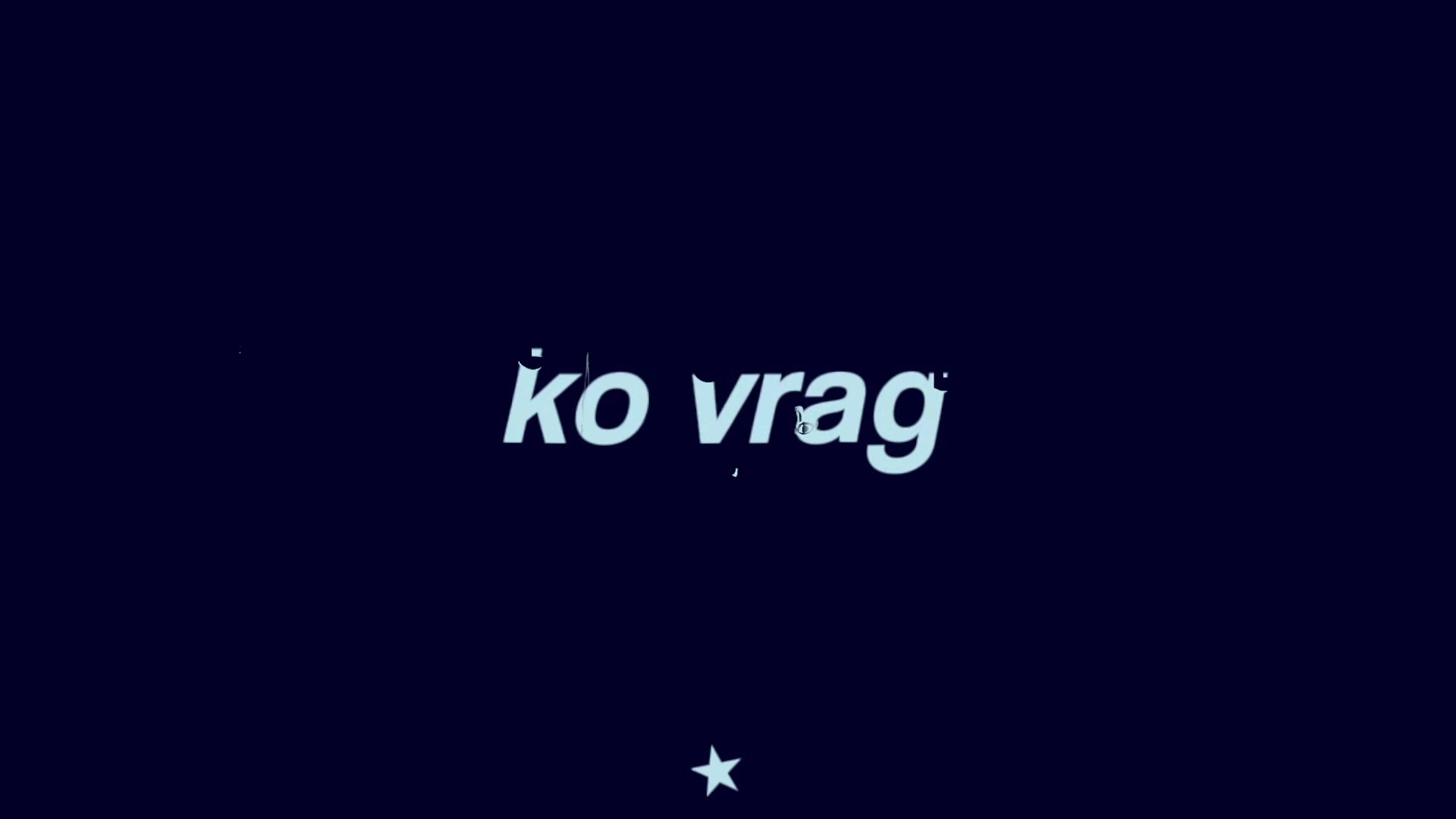 @⃟