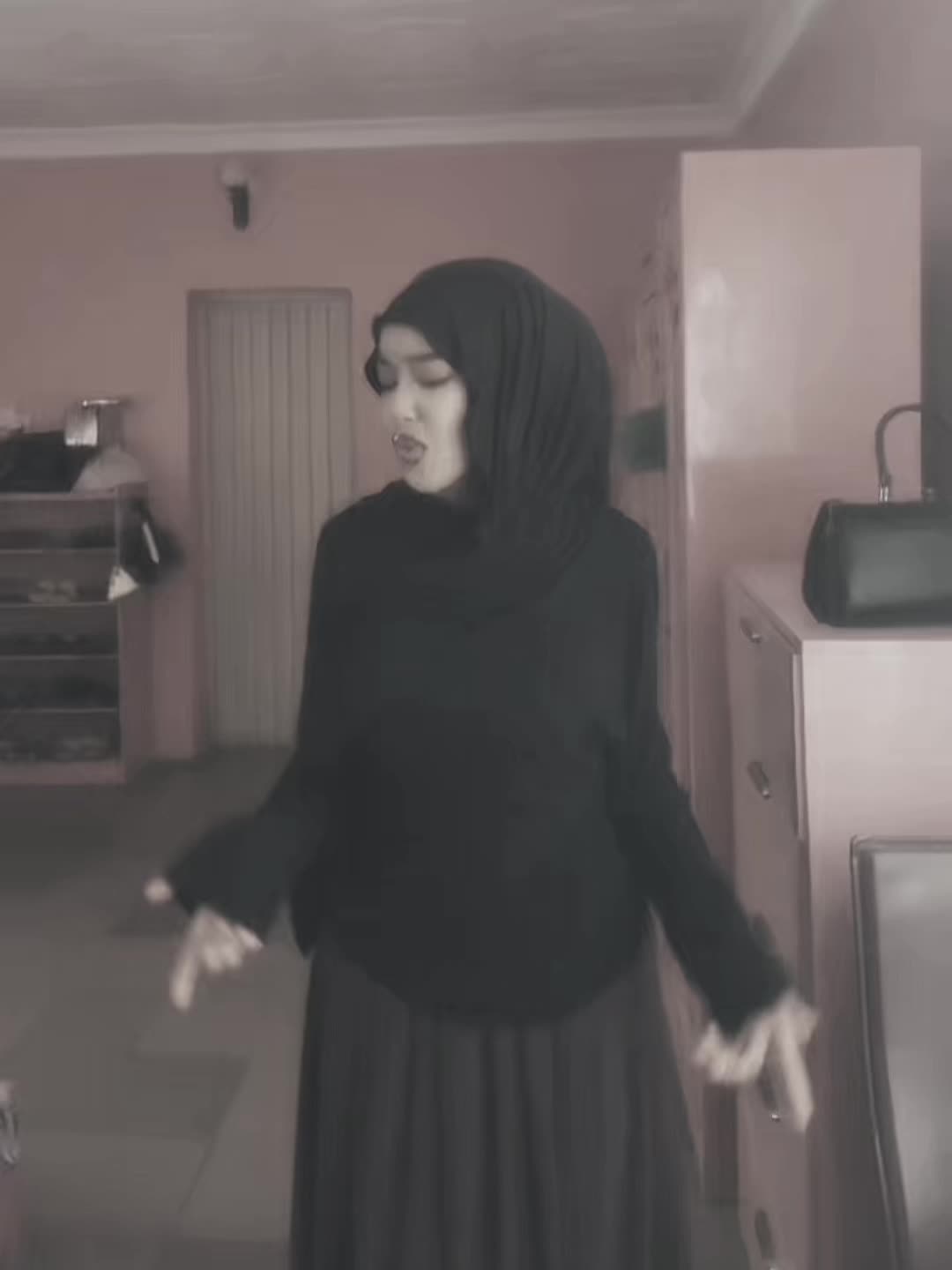 @𝑯𝒂𝒅𝒊𝒛𝒂𝒉~🤍