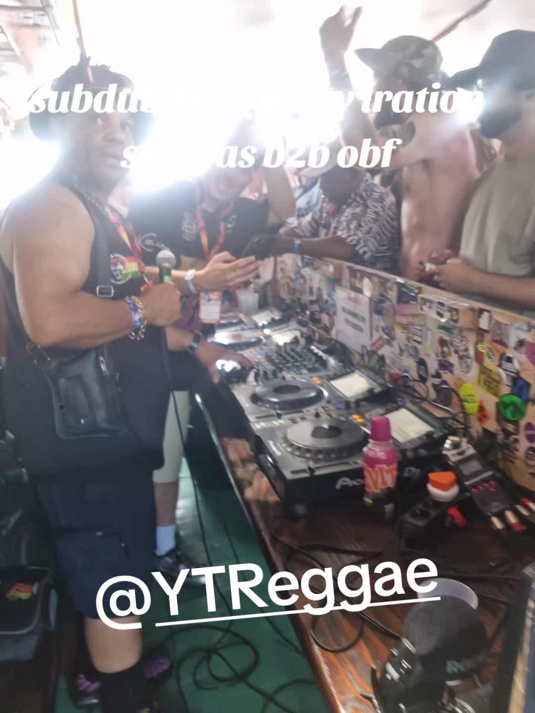 @sugar sound