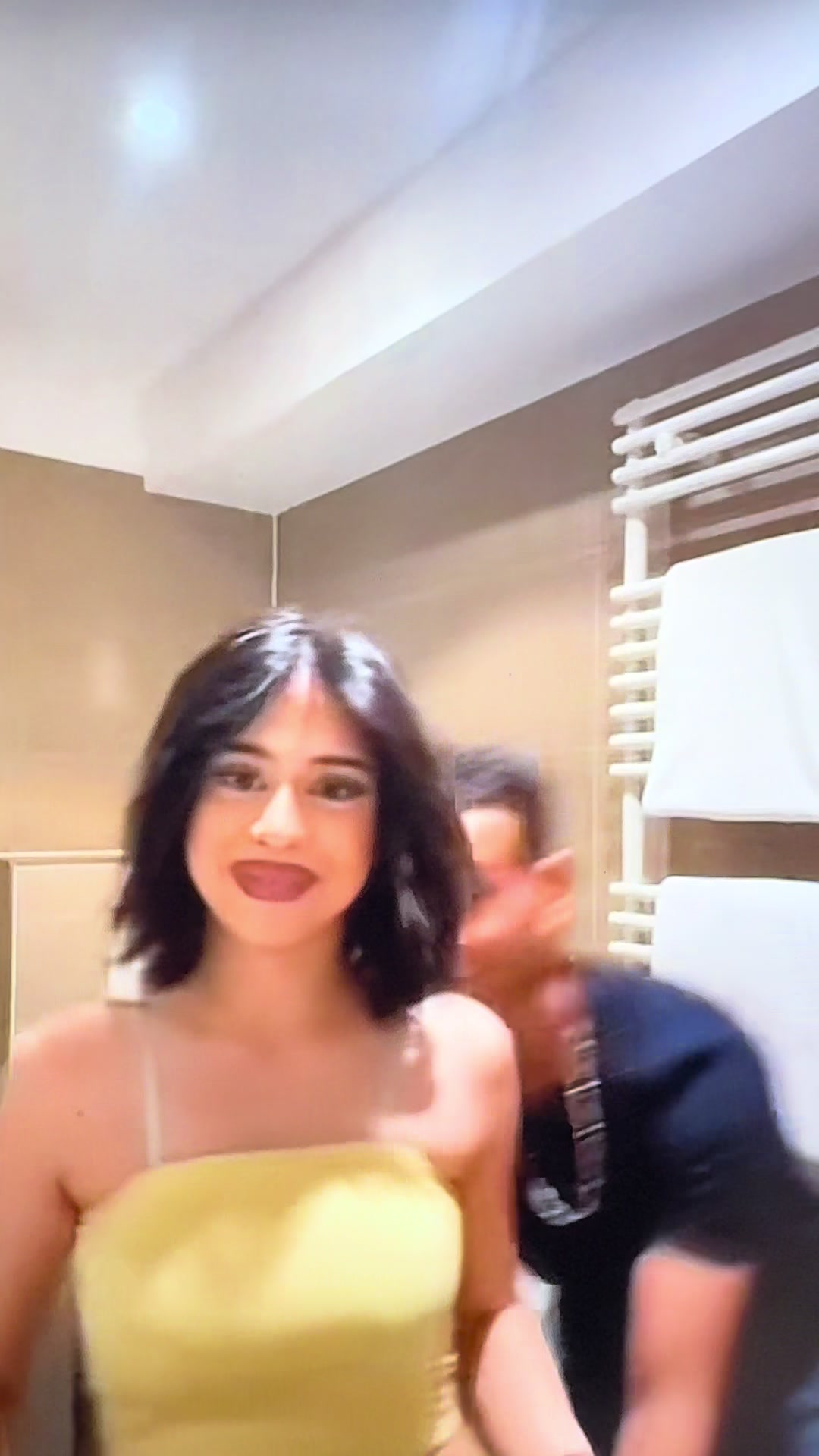 @Zehra