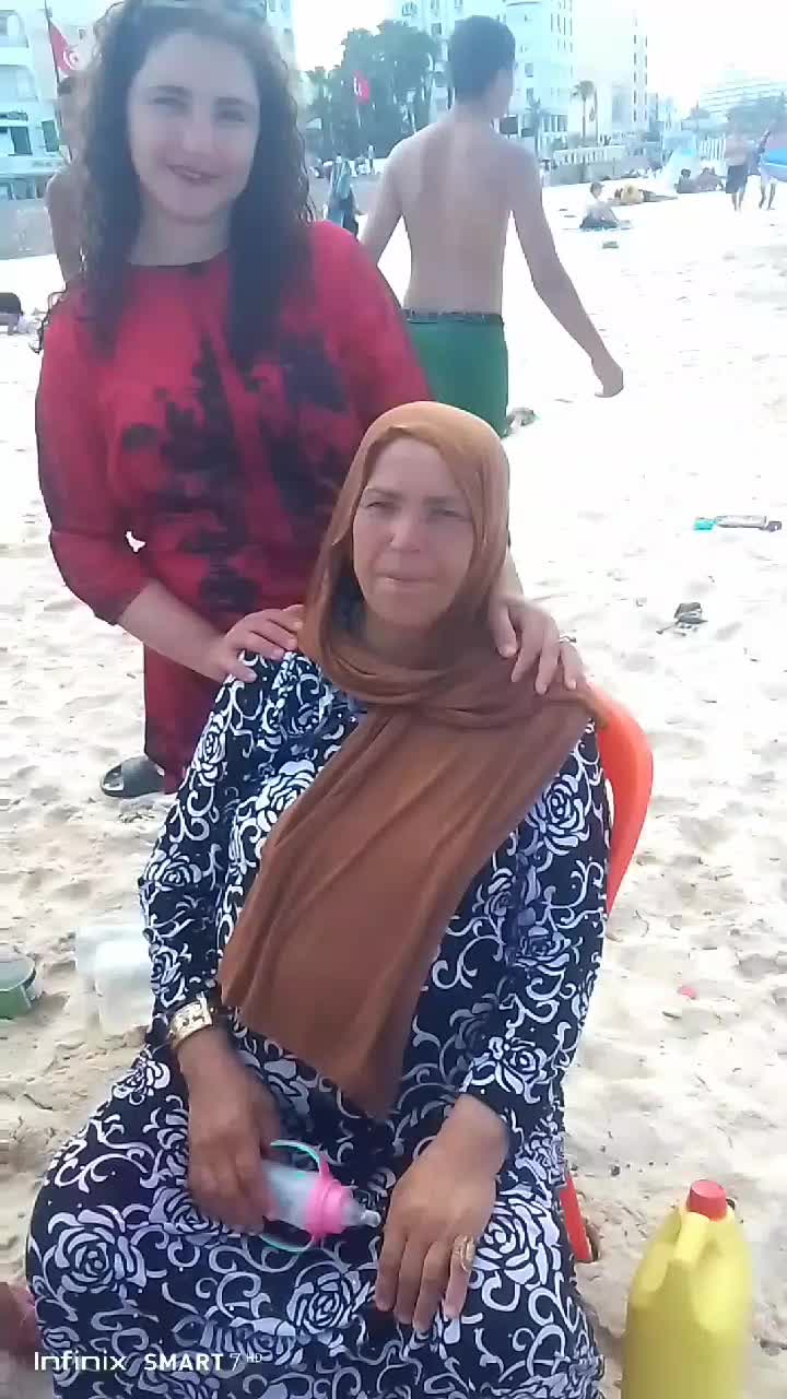 @ام عبدالله🥰🥰🥰😘