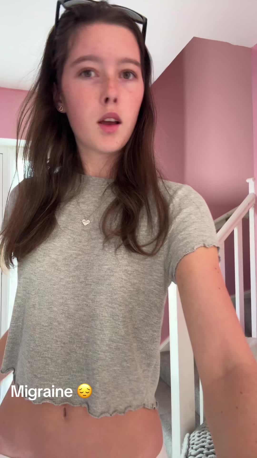 @𝐌𝐢𝐚🎀