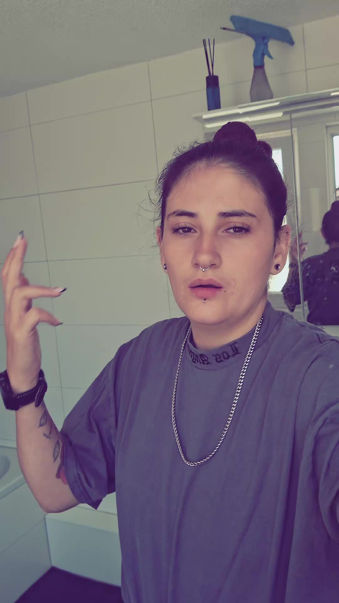 @aysun