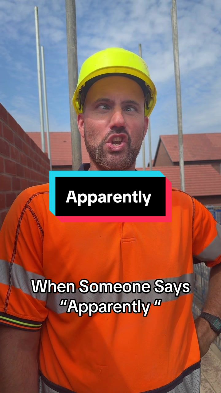 @Bricking It