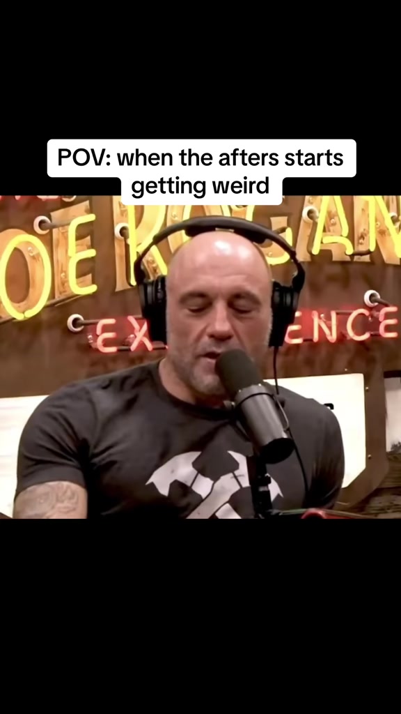 @Dylan_Memes