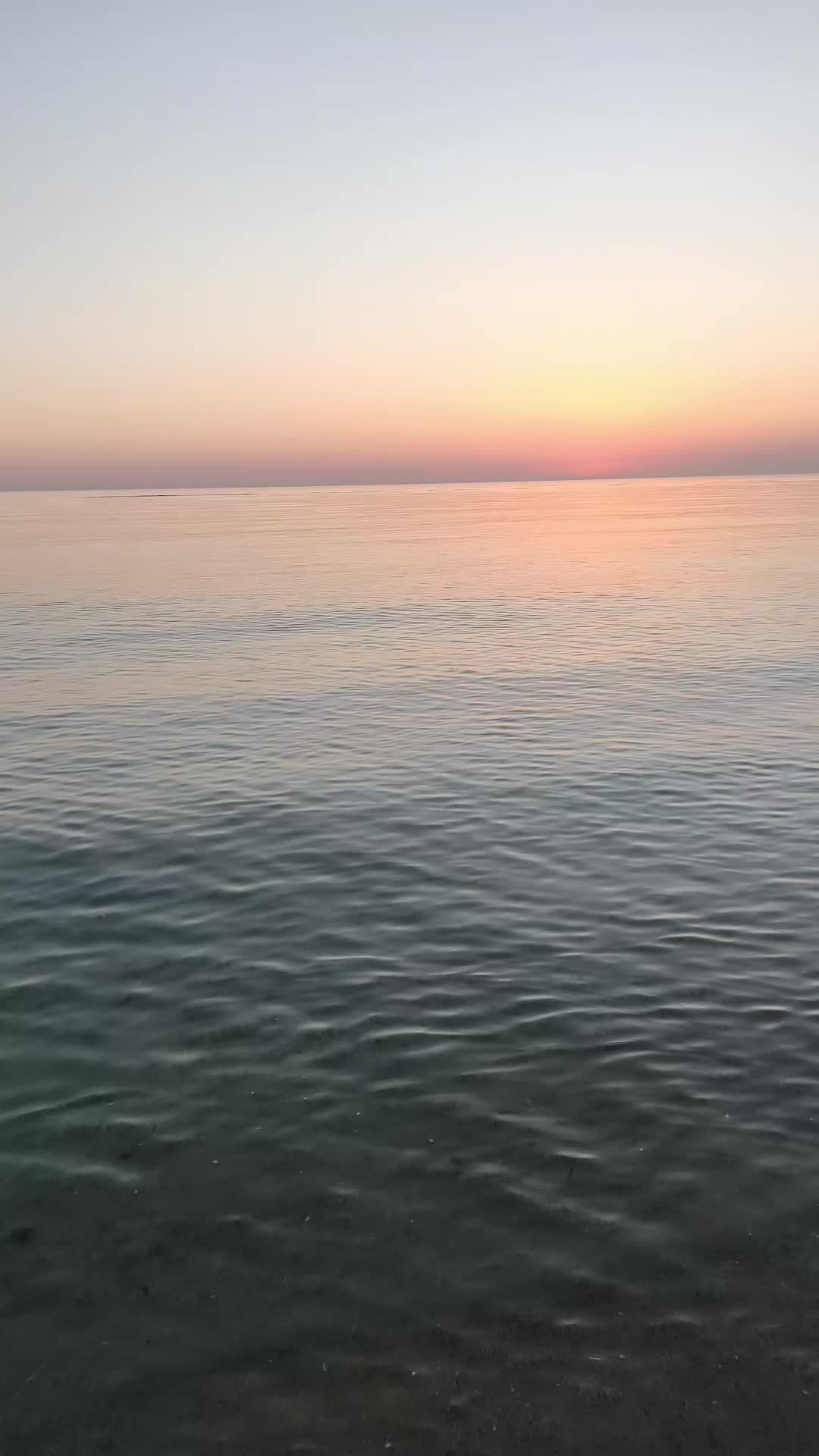 @❤️𝕊𝕙𝕒𝕨𝕒𝕚𝕫 𝕄𝕒𝕝𝕚𝕜❤️