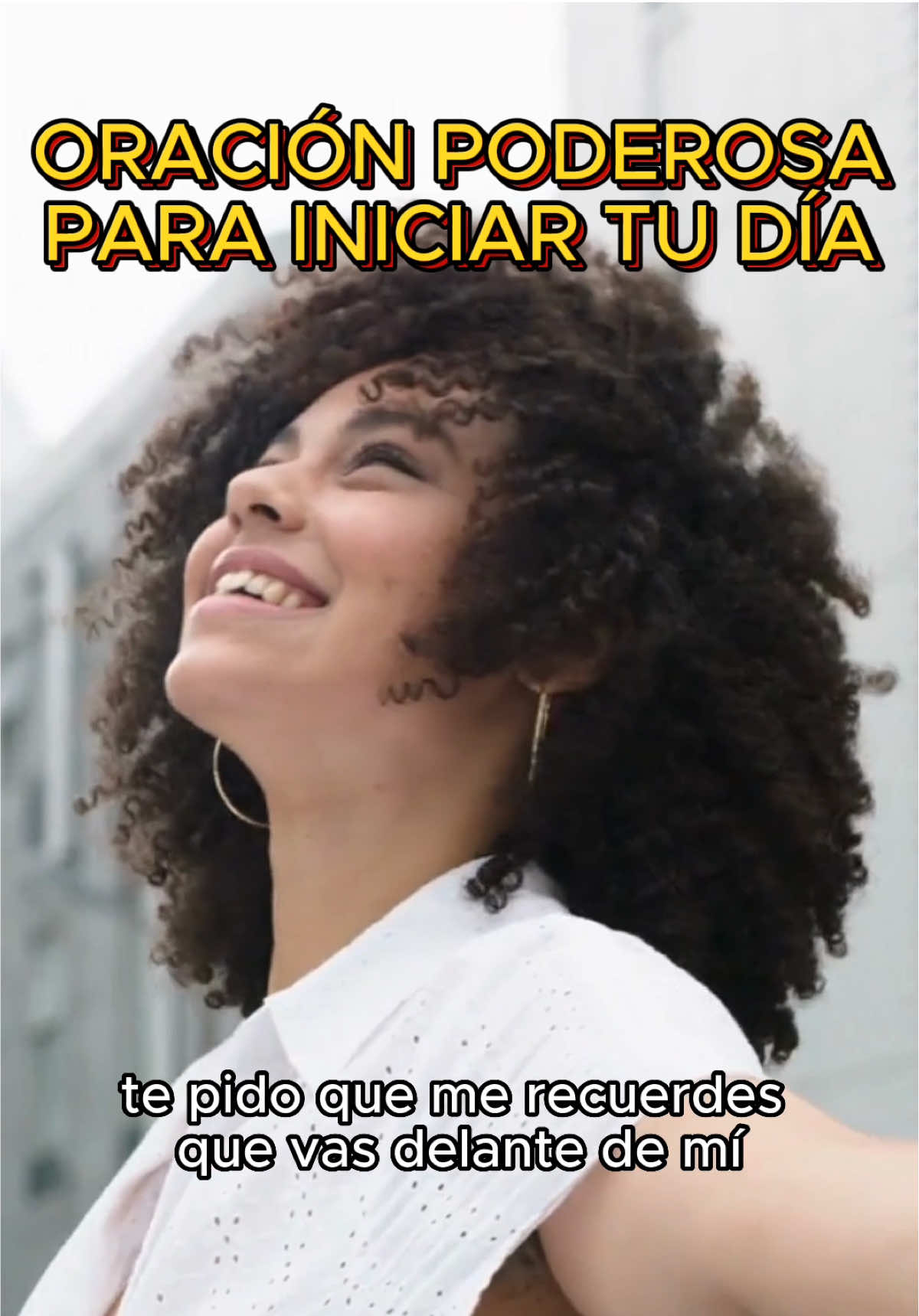 @Atrayendo Abundancia