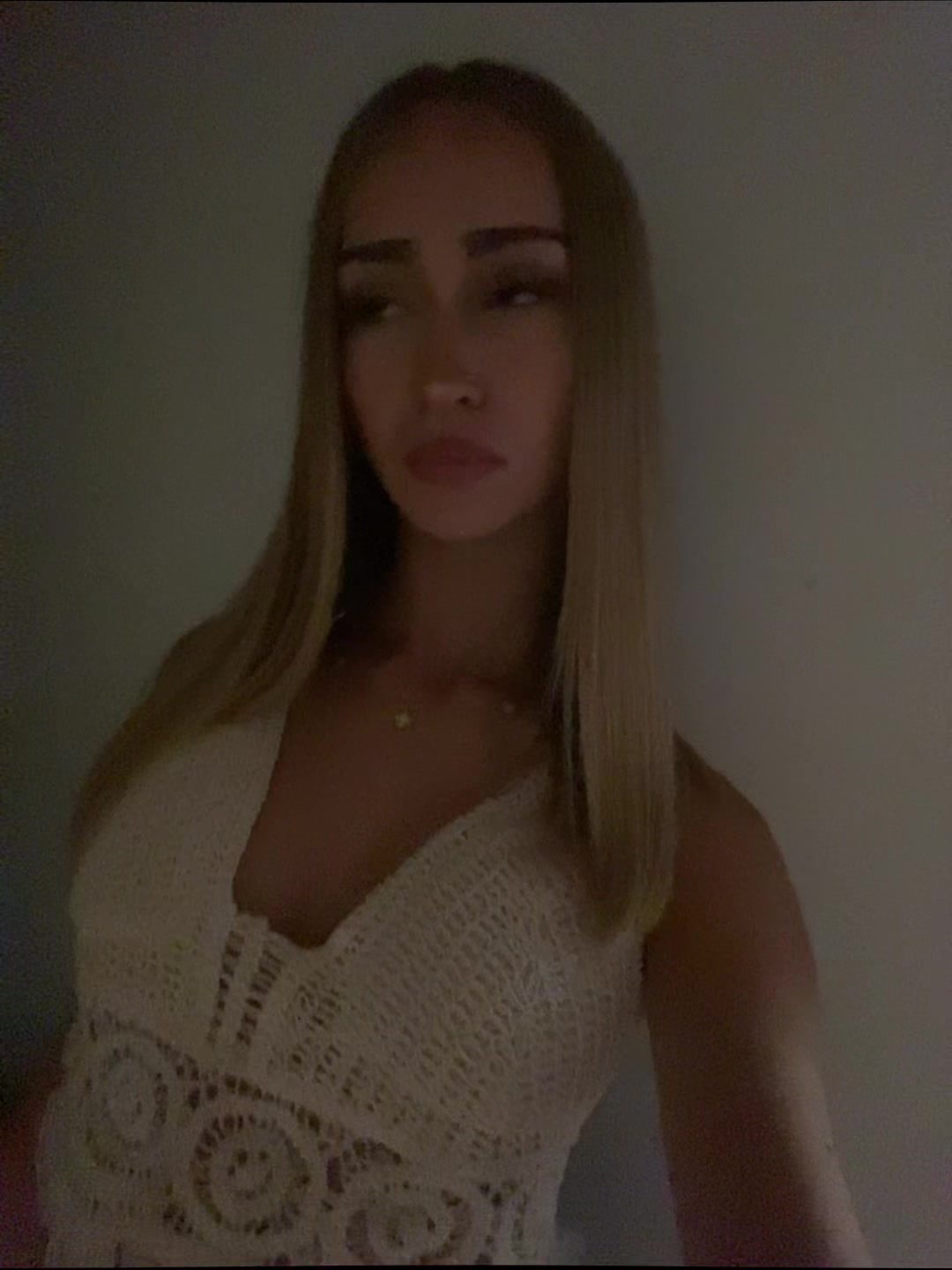 @𝐄𝐘🐆🪩𝟑𝟒✯