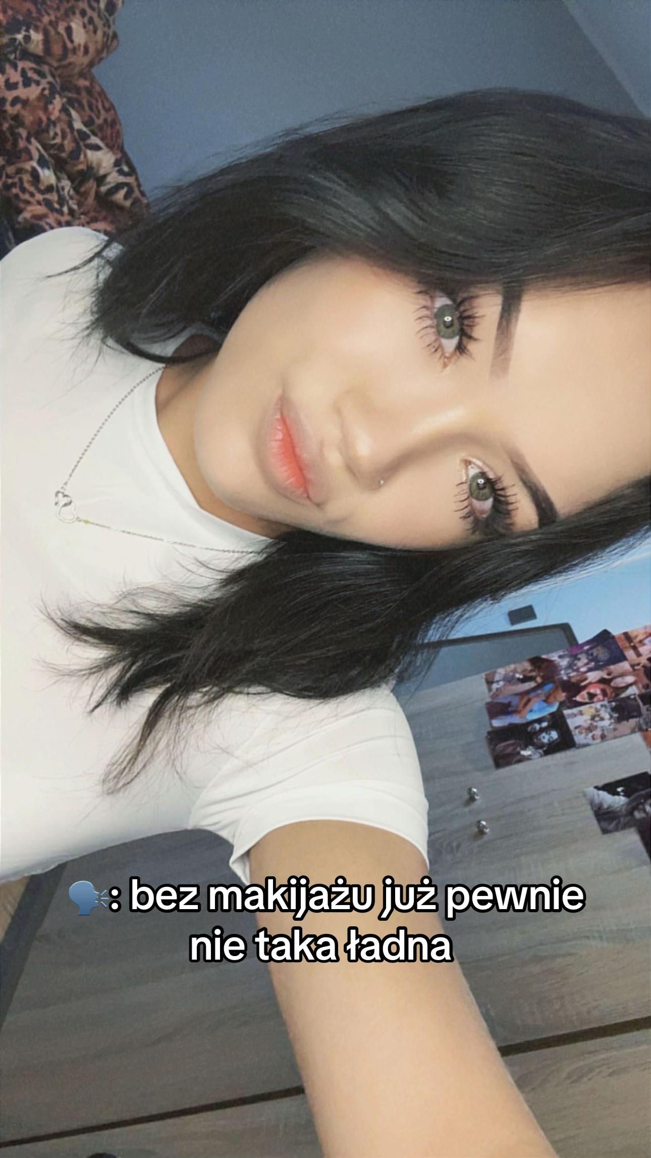 @kacprzycka.l