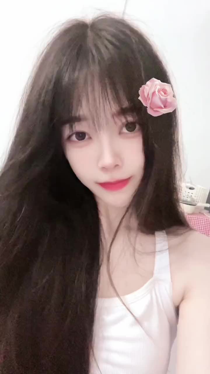 @zhou zhou