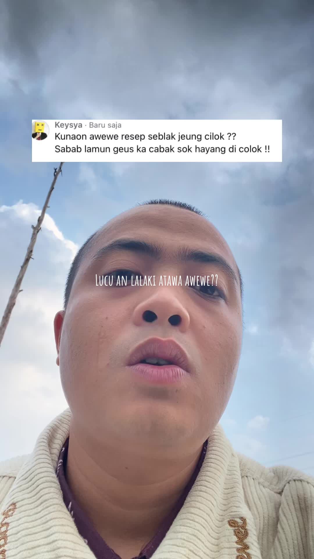 @irfan hasanudin