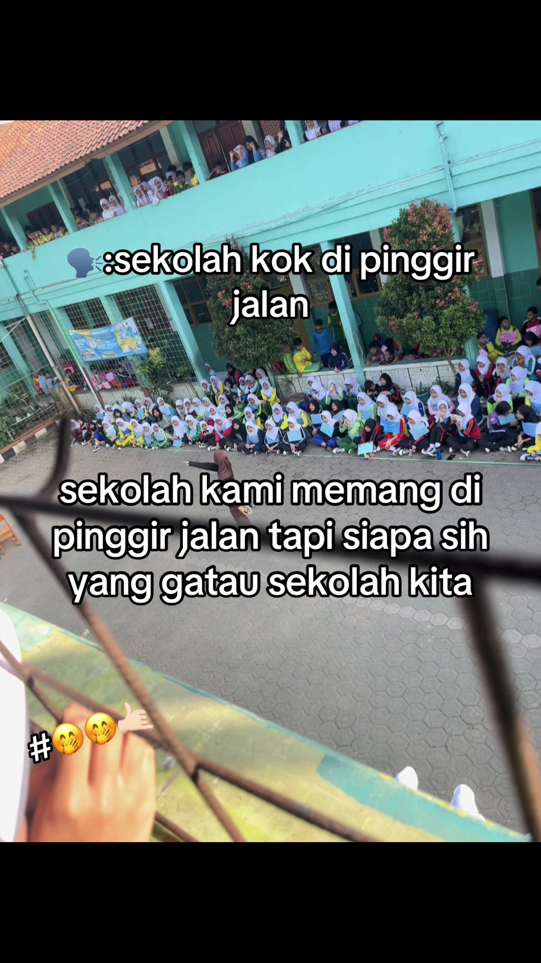 @c