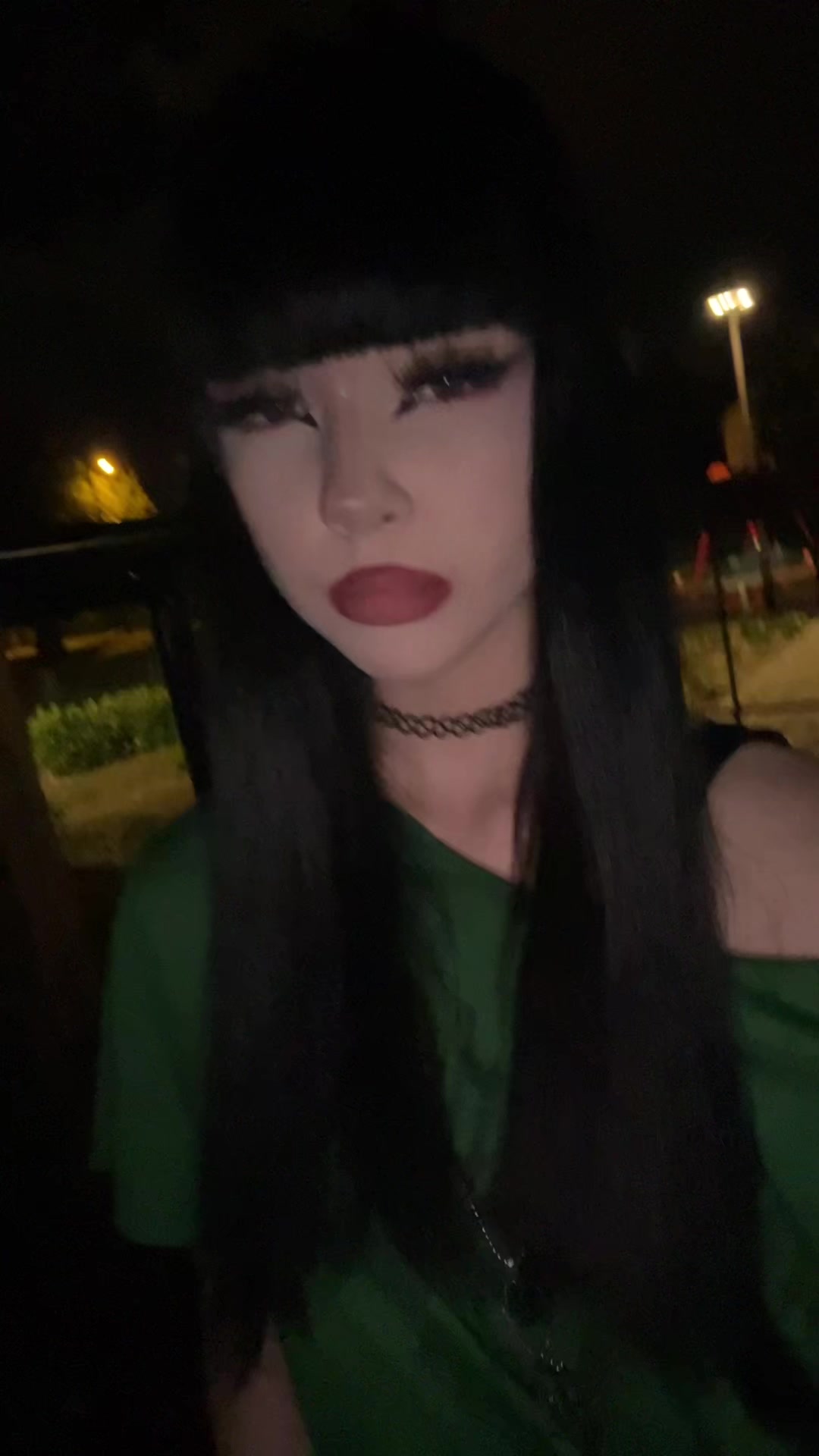 @Ava