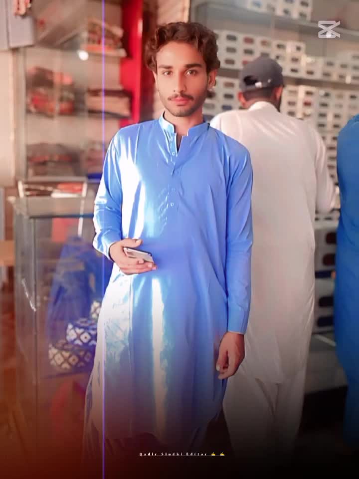 @Talib Sindhi