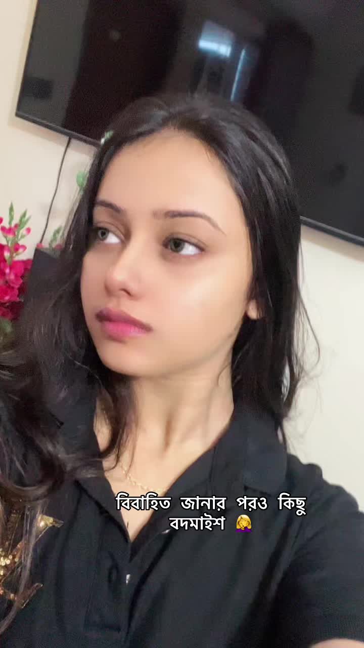 @mswrong16