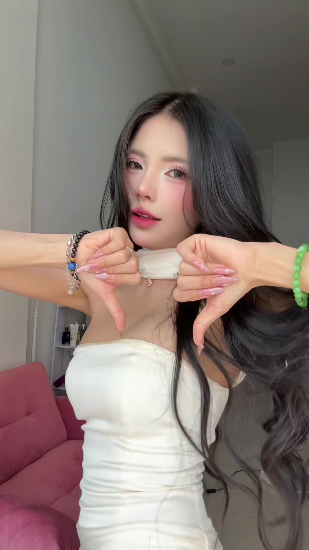 @Mai Dora