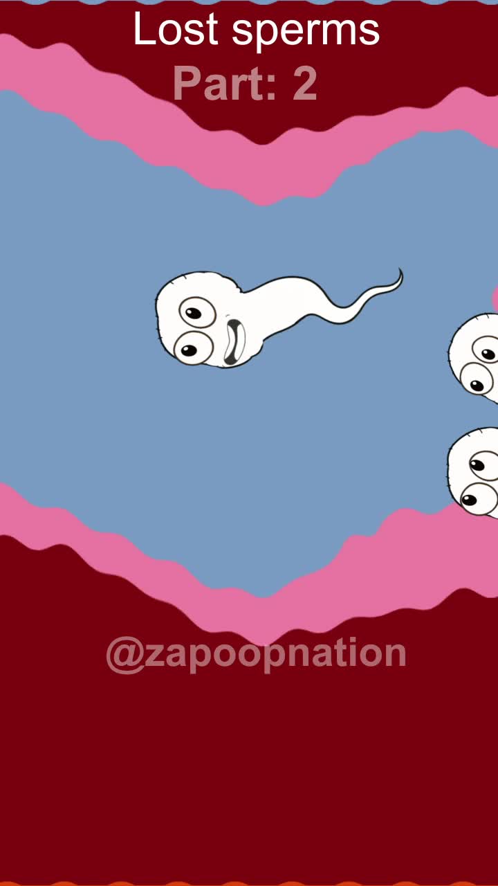 @zapoopnation_official