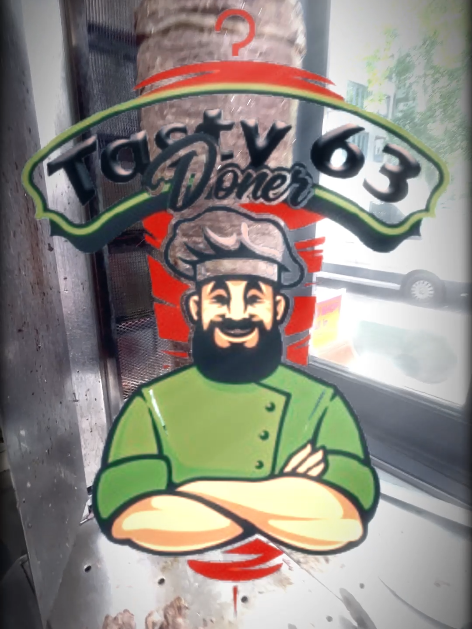 @tastydoner