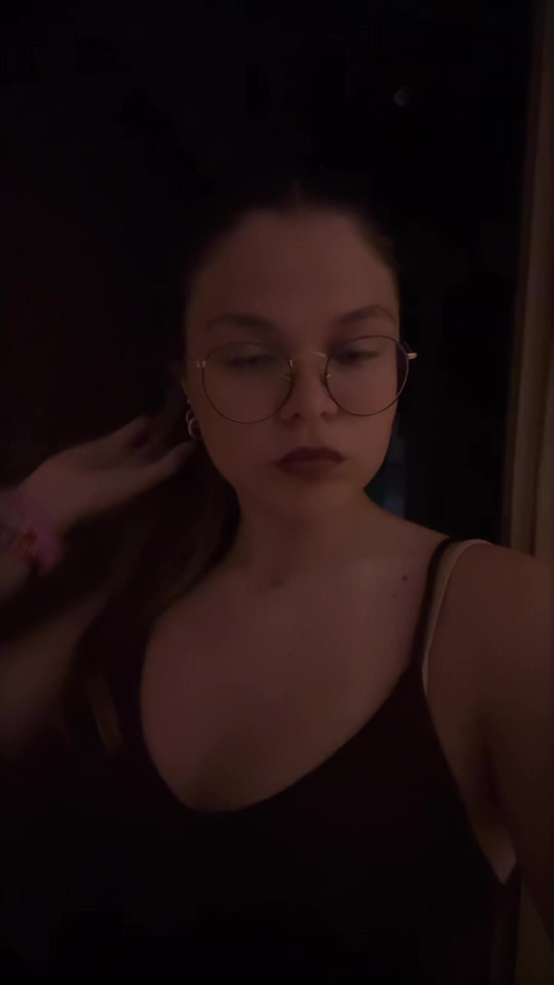 @benedetta.guadalupiii