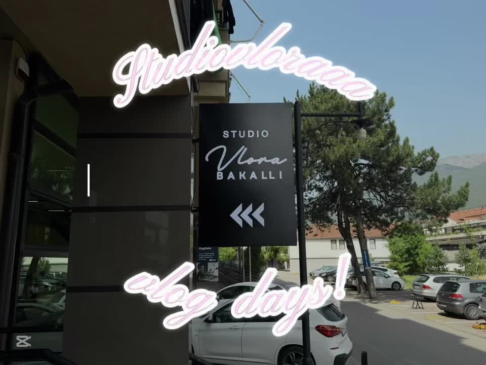 @studio vlora