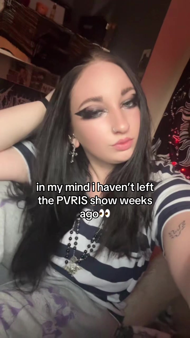 @miranda🖤