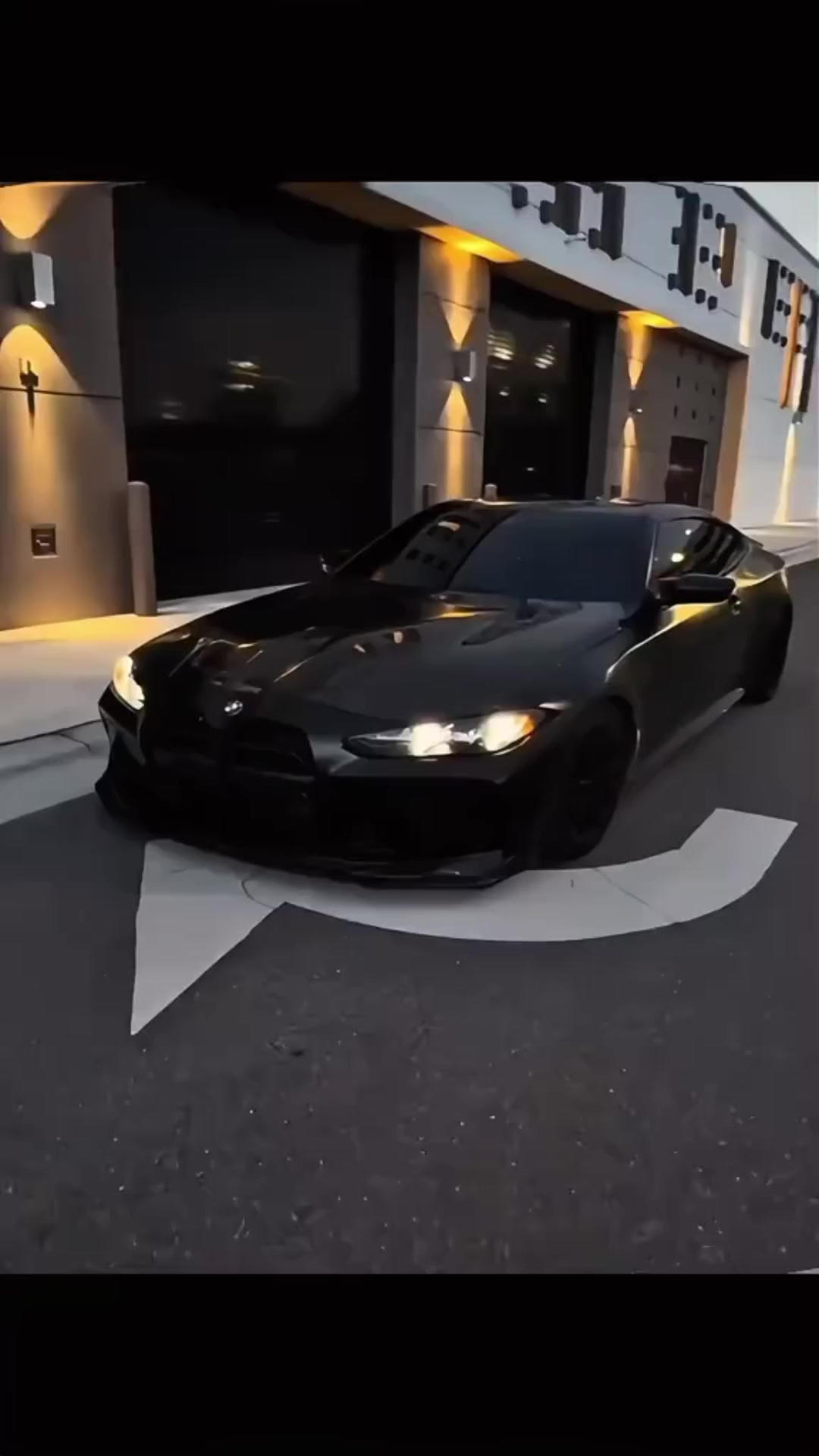 @𝔱𝔦𝔱𝔨𝔞 𝔩𝔲𝔠𝔥𝔦𝔶
