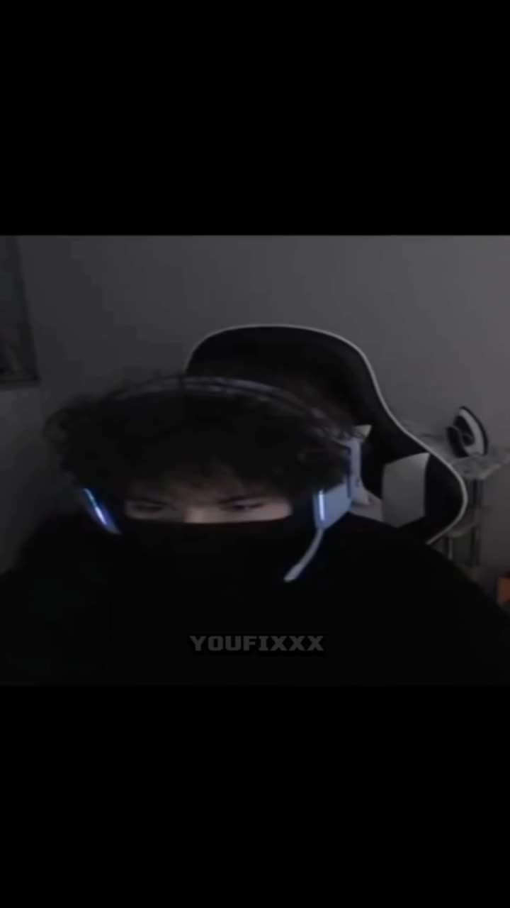 @𝙔𝙤𝙪𝙁𝙞𝙭𝙭𝙭